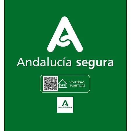 Apartamento Puerta-Caleta By Cadiz4Rentals Апартаменты Кадис