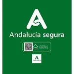 Puerta-caleta By Cadiz4rentals Apartament Kadyks