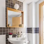 Puerta-caleta By Cadiz4rentals Kadyks