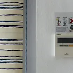 Apartament Puerta-caleta By Cadiz4rentals