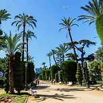 Apartament Puerta-caleta By Cadiz4rentals Kadyks
