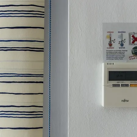 Apartman Puerta-caleta By Cadiz4rentals